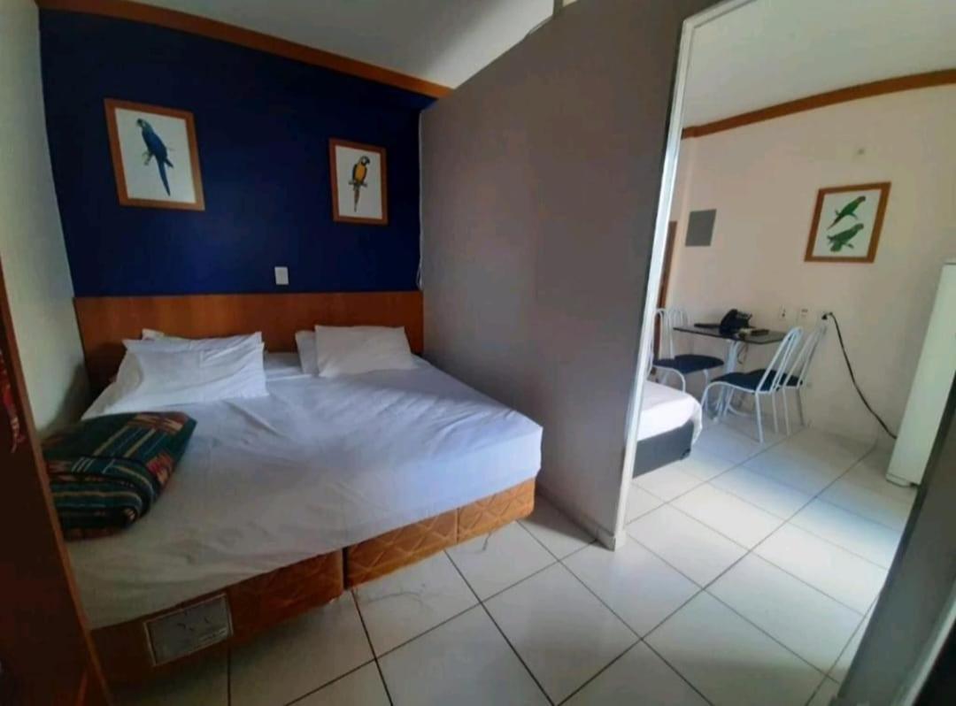 Golden Dolphin Grand Hotel 624/401 Калдас Новас Екстериор снимка