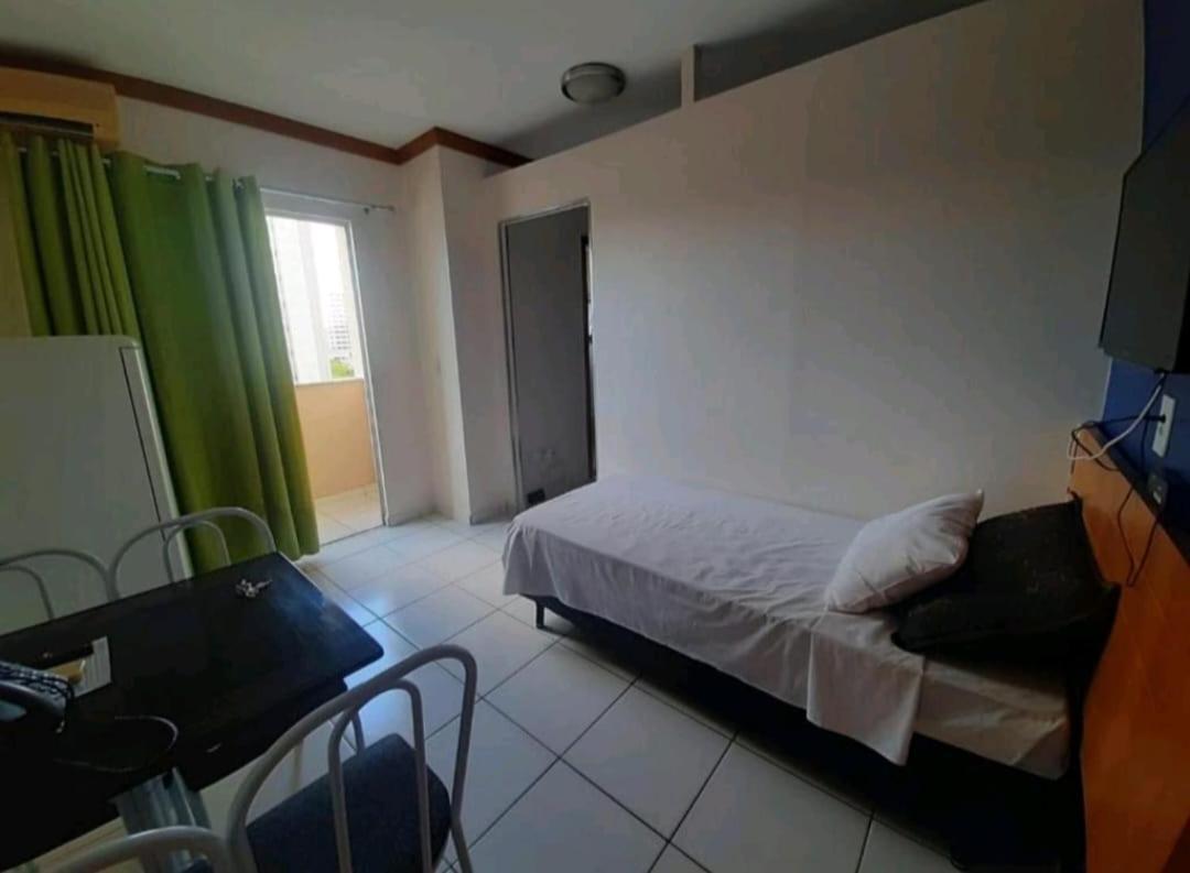 Golden Dolphin Grand Hotel 624/401 Калдас Новас Екстериор снимка